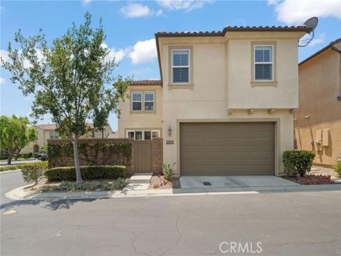 2999 E Walking Beam Place, Brea, CA