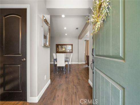 2999 E Walking Beam Place, Brea, CA