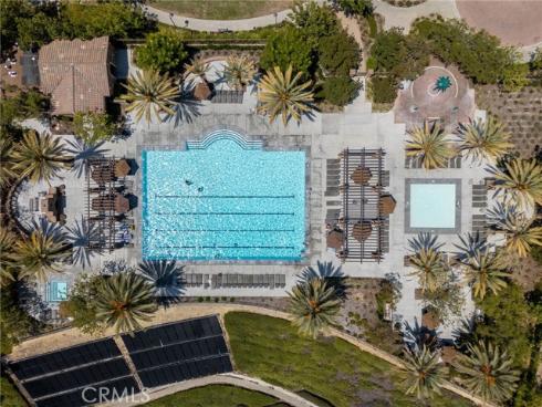 2999 E Walking Beam Place, Brea, CA