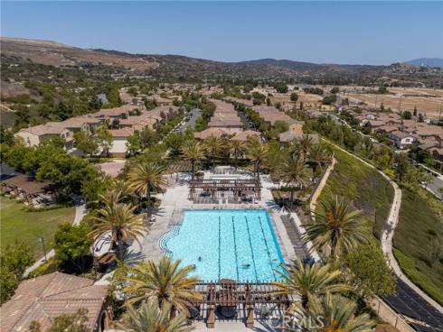 2999 E Walking Beam Place, Brea, CA