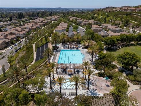 2999 E Walking Beam   Place, Brea, CA