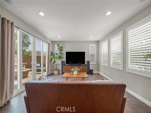 2999 E Walking Beam Place, Brea, CA