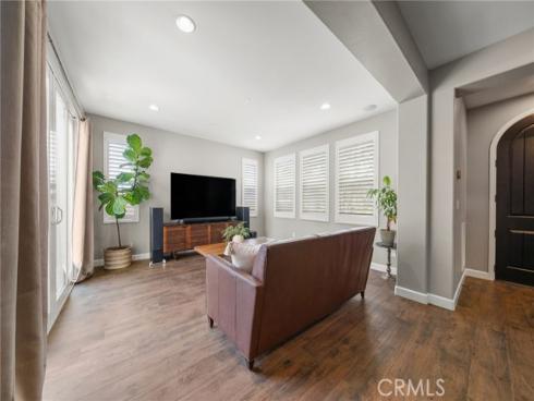 2999 E Walking Beam Place, Brea, CA