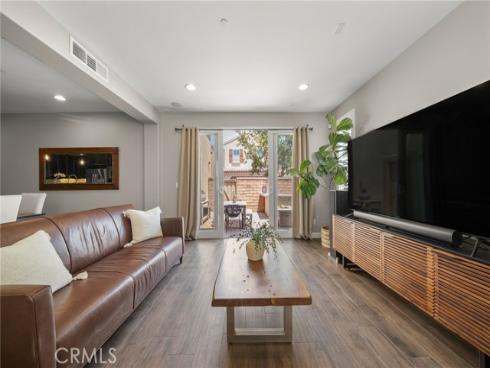 2999 E Walking Beam Place, Brea, CA