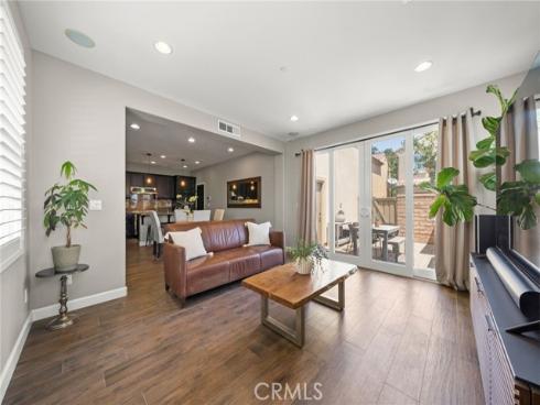 2999 E Walking Beam Place, Brea, CA