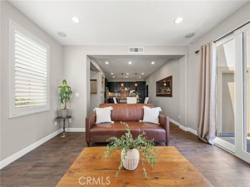 2999 E Walking Beam Place, Brea, CA