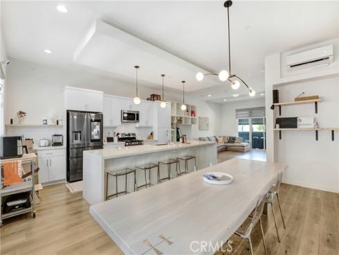 441 Village Way, Brea, CA