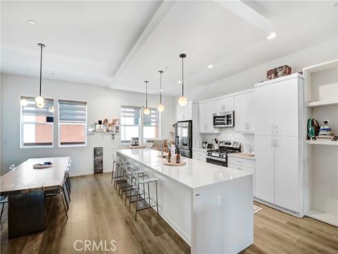 441 Village Way, Brea, CA