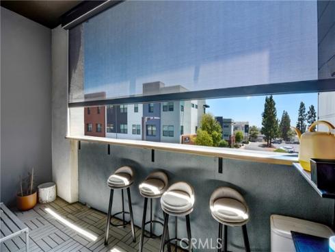 441 Village Way, Brea, CA