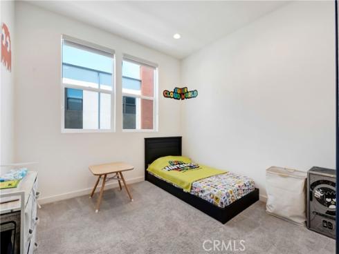 441 Village Way, Brea, CA