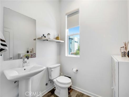 441 Village Way, Brea, CA