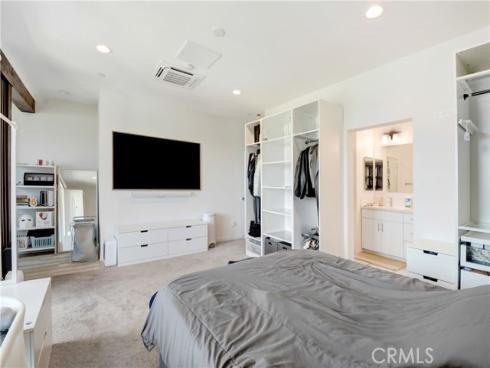 441 Village Way, Brea, CA