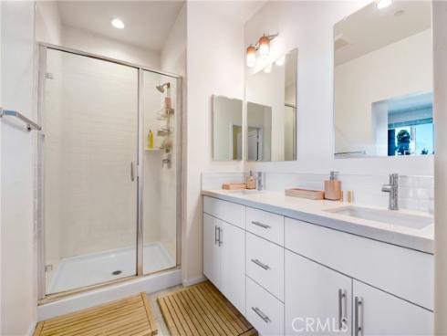 441 Village Way, Brea, CA