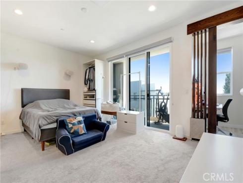 441 Village Way, Brea, CA