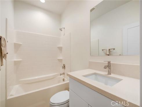 441 Village Way, Brea, CA