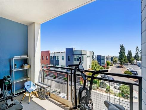 441 Village Way, Brea, CA