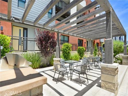 441 Village Way, Brea, CA