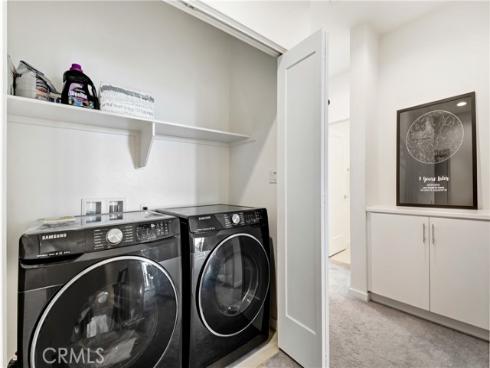 441 Village Way, Brea, CA