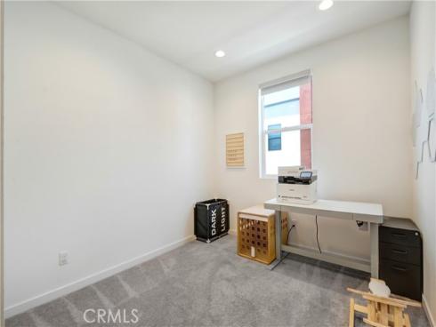 441  Village   Way, Brea, CA