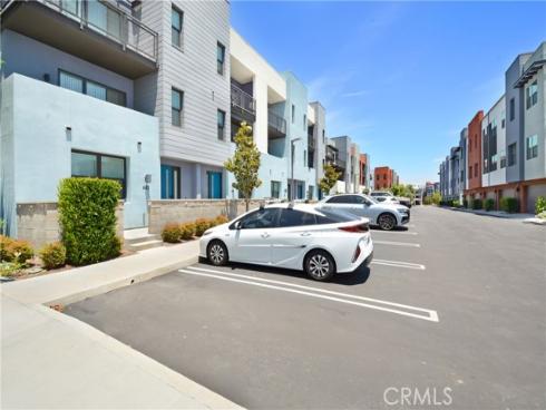 441 Village Way, Brea, CA