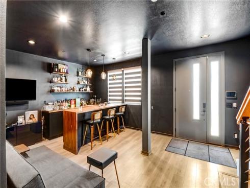 441 Village Way, Brea, CA