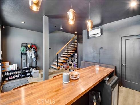 441 Village Way, Brea, CA