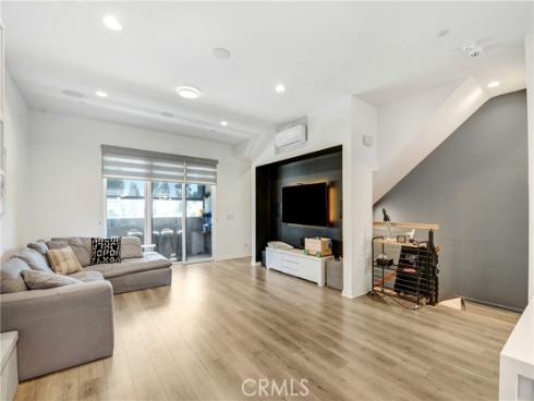 441 Village Way, Brea, CA