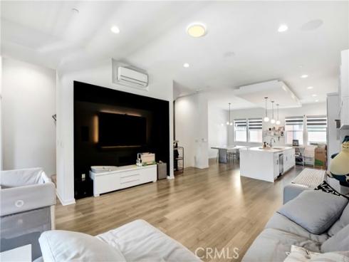 441 Village Way, Brea, CA