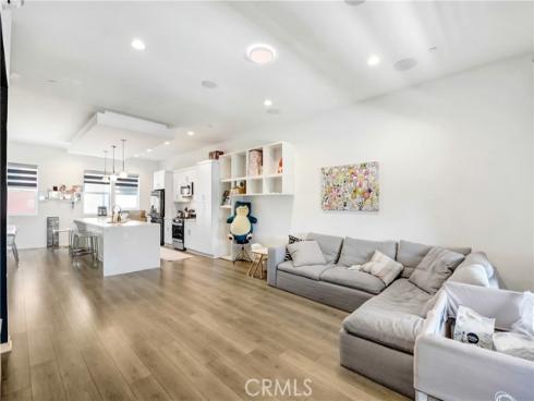 441 Village Way, Brea, CA