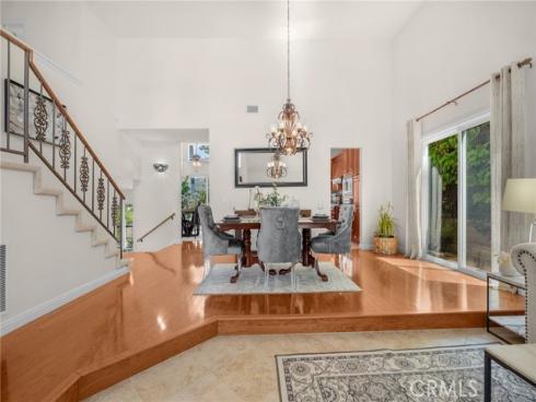 915 S Kings Canyon Road, Brea, CA