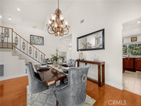 915 S Kings Canyon Road, Brea, CA