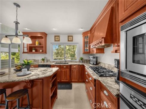 915 S Kings Canyon Road, Brea, CA