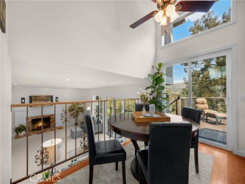 915 S Kings Canyon Road, Brea, CA