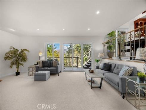 915 S Kings Canyon Road, Brea, CA