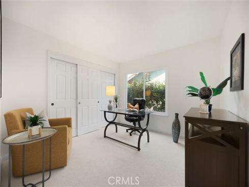 915 S Kings Canyon Road, Brea, CA