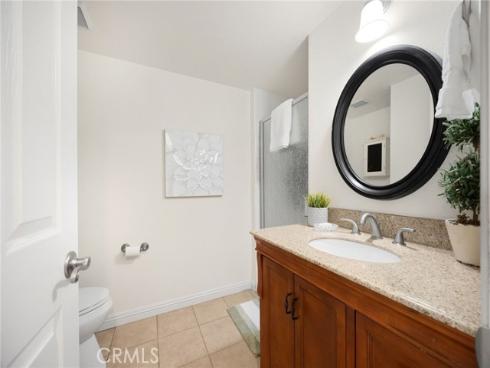 915 S Kings Canyon Road, Brea, CA