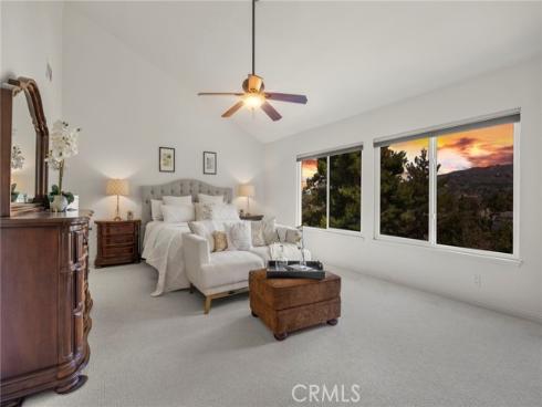 915 S Kings Canyon Road, Brea, CA