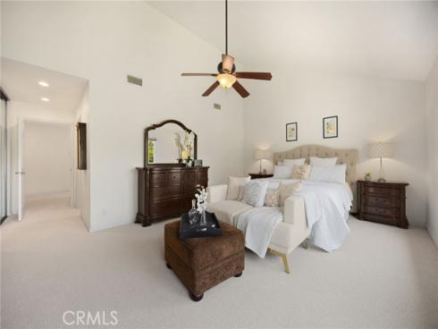 915 S Kings Canyon Road, Brea, CA