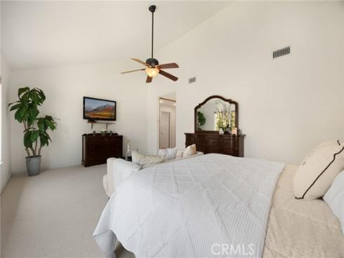 915 S Kings Canyon Road, Brea, CA