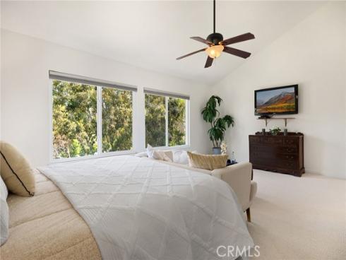 915 S Kings Canyon Road, Brea, CA