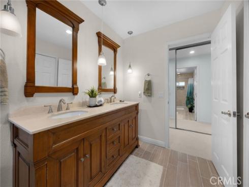 915 S Kings Canyon Road, Brea, CA