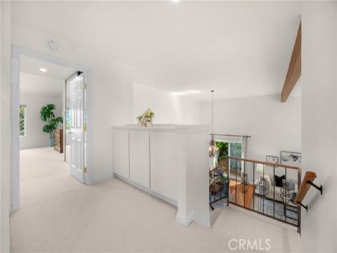 915 S Kings Canyon Road, Brea, CA