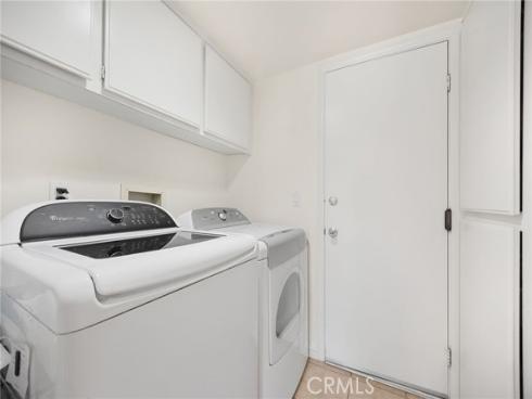 915 S Kings Canyon Road, Brea, CA