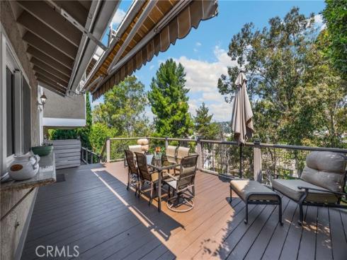 915 S Kings Canyon Road, Brea, CA