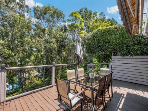 915 S Kings Canyon Road, Brea, CA