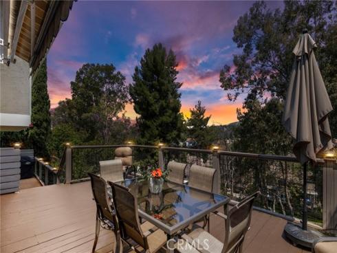 915 S Kings Canyon Road, Brea, CA
