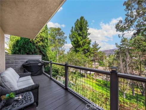 915 S Kings Canyon Road, Brea, CA