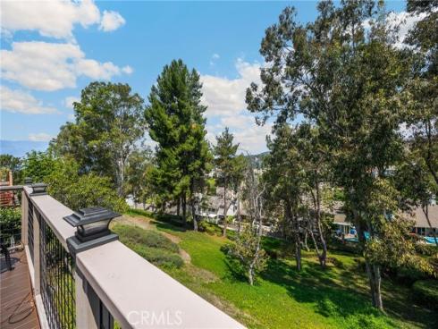 915 S Kings Canyon Road, Brea, CA