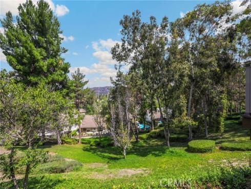 915 S Kings Canyon Road, Brea, CA