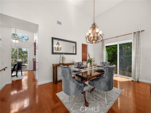 915 S Kings Canyon Road, Brea, CA